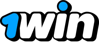 Slotanza Casino 1WIN Slotanza Casino 1WIN